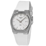 Tissot T137.410.17.011.00