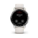 Garmin 010-02496-13
