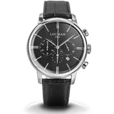 Locman 0254A01A-00BKNKPK