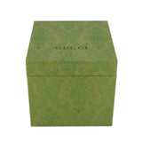 Gucci YA166508