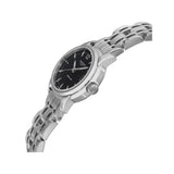 Longines L2.263.4.52.6