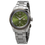 Rado R33103314