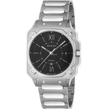 Gucci YA166401