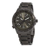 Citizen NB6045-51H