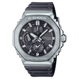 Casio GMC-B2100Y-1AER