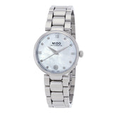 Mido M022.207.11.116.10