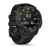 Garmin 010-03398-02