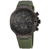 Tissot T141.417.37.061.02