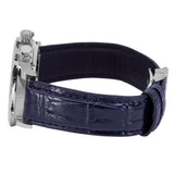 IWC IW371605