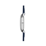Junghans 47/4556.02