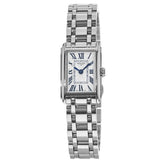 Longines L5.258.4.71.6