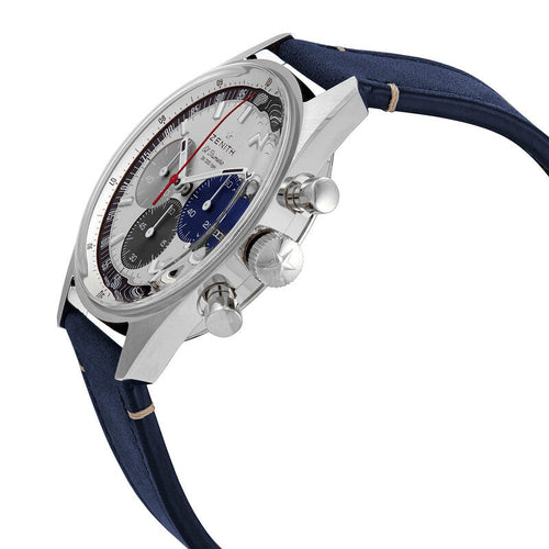 Zenith 03.3200.3600/69.C902