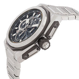 Zenith 95.9100.9004/01.I001
