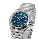 Breitling AB3114101L1A1