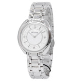 Bulova 96P240