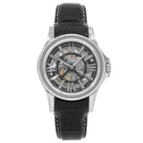Bulova 63A000