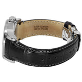 Bulova 63A000