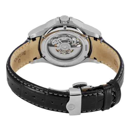 Bulova 63A000