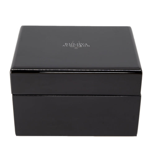 Bulova 63A000