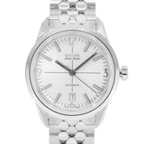 Bulova 63B177