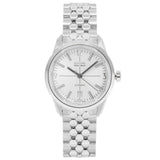 Bulova 63B177