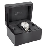 Bulova 63B177