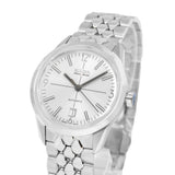 Bulova 63B177