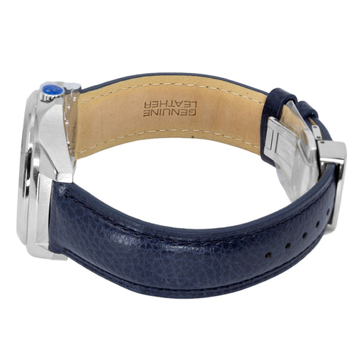 Bulova 63B185