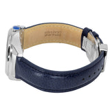 Bulova 63B185