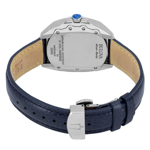 Bulova 63B185