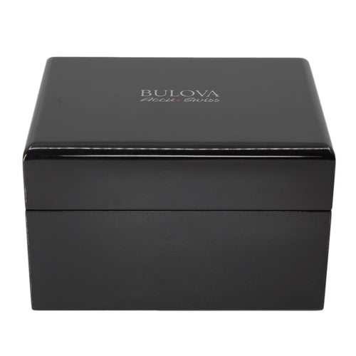 Bulova 63B185