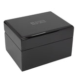 Bulova 63B185