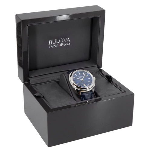 Bulova 63B185