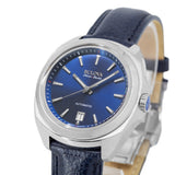 Bulova 63B185