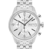 Bulova 63C118