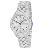 Bulova 63C118