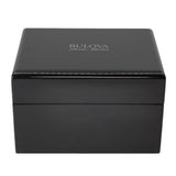 Bulova 63C118
