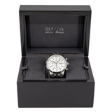 Bulova 63C118