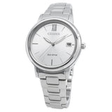 Citizen FE6090-85A