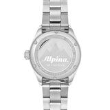 Alpina AL-240LGR2C6B