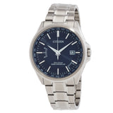 Citizen CB0250-84L