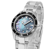 Certina C048.210.11.121.00