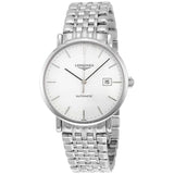 Longines L4.910.4.12.6