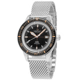 Certina C036.407.11.050.01
