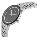 Rado R48912163