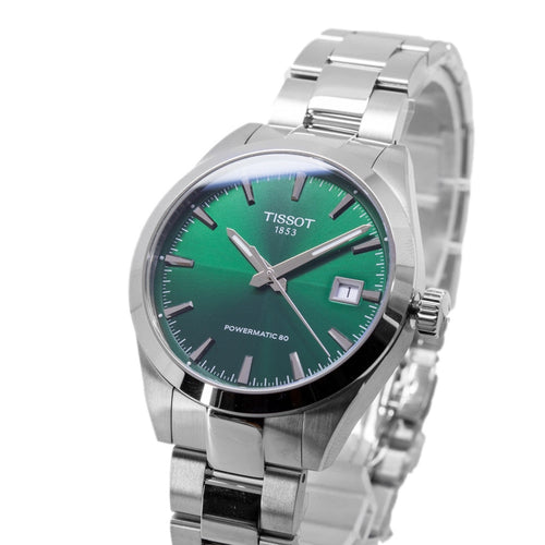 Tissot T165.807.11.091.00