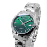 Tissot T165.807.11.091.00