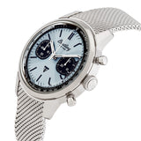 Breitling AB01764A1C1A1