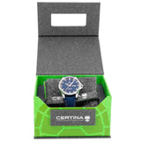 Certina C032.430.18.041.01