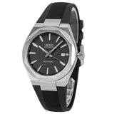 Mido M0555071705100